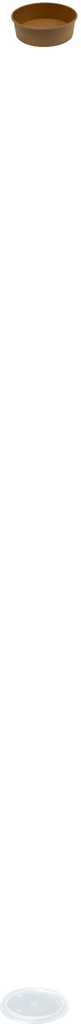 Boca PET 0,50L s čepom CRNI (140/1), art. 939