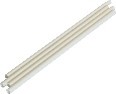[P0010] papirnate slamke 6x197 (150/1), art. 747