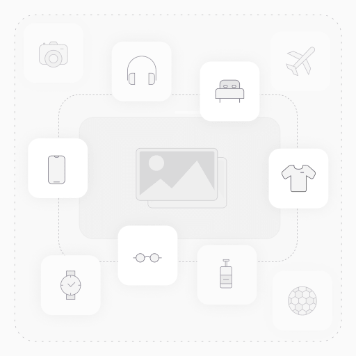 [WE115] Računalo PARTNERTECH GRACE G4-1-A, All-in-one POS, Win 10 IOT