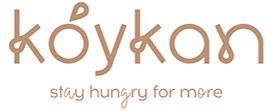 My Website